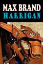 Harrigan - Preview
