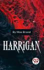 Harrigan - Preview