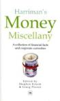 Harriman'S Money Miscellany - Preview