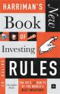 Harriman'S New Book Of Investing Rules - Preview