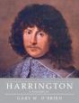 Harrington - A Screenplay - Preview
