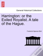 Harrington