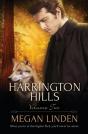 Harrington Hills - Preview