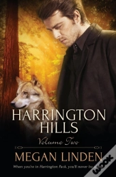 Harrington Hills