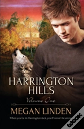 Harrington Hills
