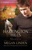 Harrington Hills