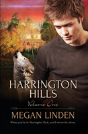Harrington Hills - Preview