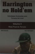 Harrington no Hold'em