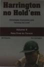 Harrington no Hold'em - Preview