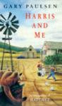 Harris & Me - Preview