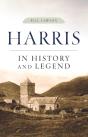 Harris In History And Legend - Preview