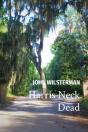 Harris Neck Dead - Preview