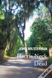Harris Neck Dead