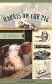 Harris On The Pig