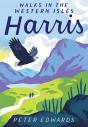 Harris - Preview