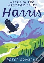 Capa do artigo Harris