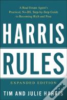 Harris Rules