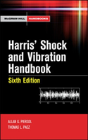 Harris' Shock And Vibration Handbook - Preview