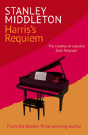 Harrisâ€™S Requiem - Preview