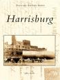 Harrisburg - Preview