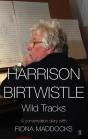 Harrison Birtwistle - Preview