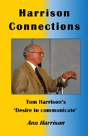 Harrison Connections - Preview