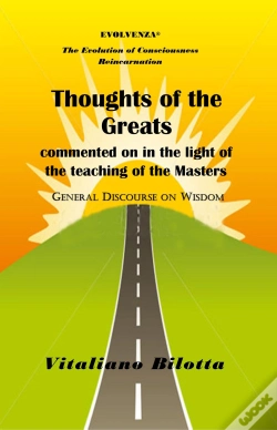 Capa do artigo Harrison Connections::  Tom Harrison'S 'Desire To Communicate'
