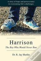 Harrison