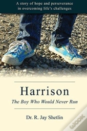 Harrison
