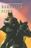 Harrison Ford .Vidas De Cine