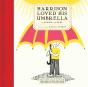Harrison Loved His Umbrella - Preview