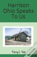Harrison Ohio Speaks To Us