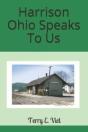 Harrison Ohio Speaks To Us - Preview