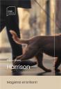 Harrison - Preview