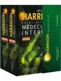 Harrison ; Principes De Médecine Interne (18e Édition) - Preview