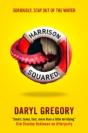 Harrison Squared - Preview