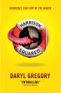 Harrison Squared - Preview