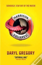 Capa do artigo Harrison Squared