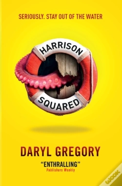 Capa do artigo Harrison Squared