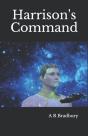Harrisons Command - Preview