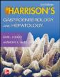 Harrison'S Gastroenterology And Hepatology, 2e - Preview