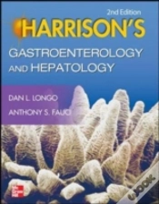 Capa do artigo Harrison