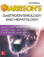 Harrison'S Gastroenterology And Hepatology, 3rd Edition - Preview