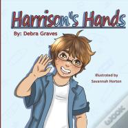 Harrison'S Hands