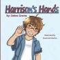 Harrison'S Hands - Preview