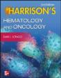Harrison'S Hematology And Oncology, 2e - Preview