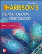 Capa do artigo Harrison