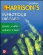 Harrison'S Infectious Diseases, 2/E - Preview