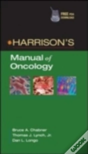 Capa do artigo Harrison