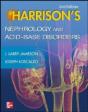 Harrison'S Nephrology And Acid-Base Disorders, 2e - Preview